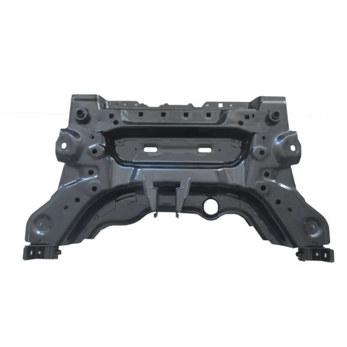 Renault Talısman- 16/20; Motor Beşiği Komple 1.5 Dcı (Beşik) (Oem No: 544013257R)