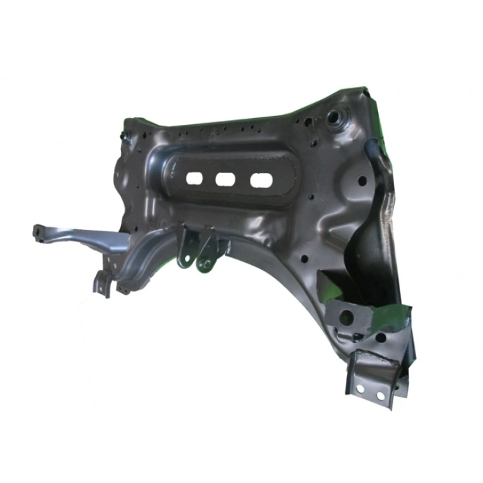 Renault Kadjar- 15/22; Motor Beşiği (Beşik) (1,5 Dcı Dizel) (Oem No: 544014Ea0A)