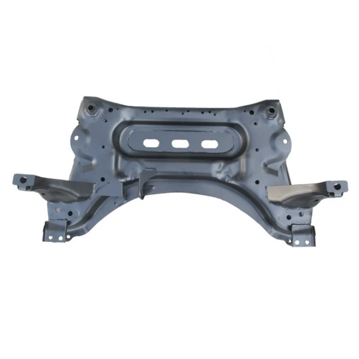 Nıssan Qashqaı- J11- 14/21; Motor Beşiği (Beşik) (1,6 Dcı Dizel) (Oem No: 544014Eb0A)