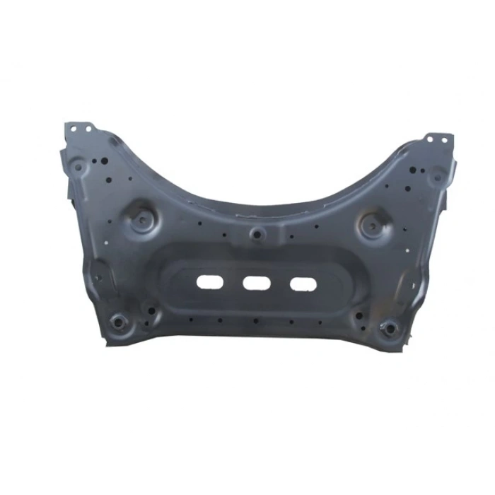 Renault Kadjar- 15/22; Motor Beşiği (Beşik) (1,6 Dcı Dizel) (Oem No: 544014Eb0A)