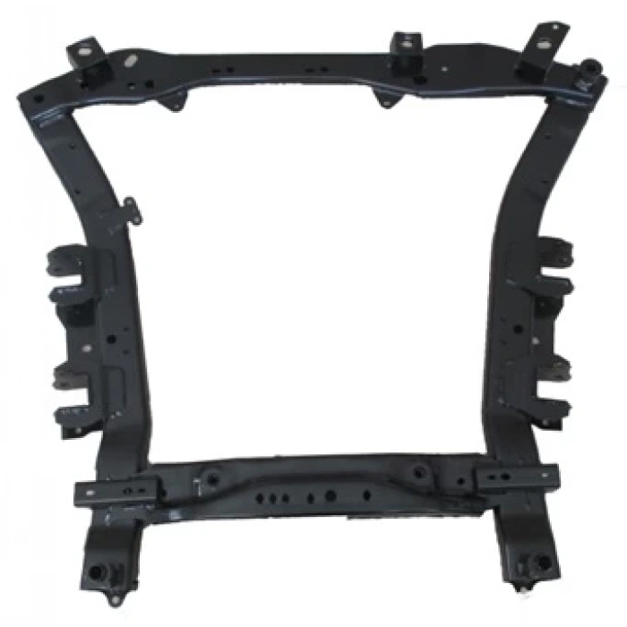 Dacia Duster 2014-2017 Motor Beşiği (Beşik) (4X2) (4X4) (Oem No: 544015348R)