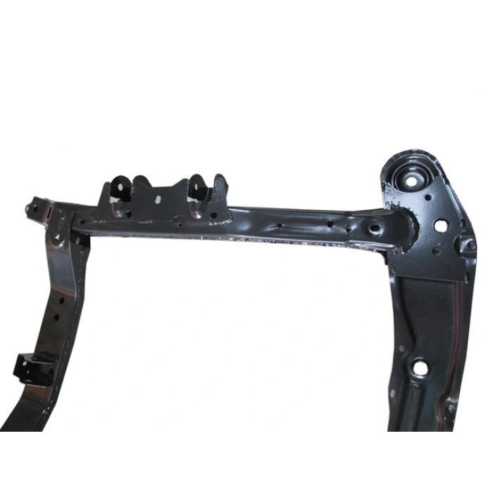 Dacıa Sandero- 13/20; Motor Beşiği Komple (Beşik) (Oem No: 544016728R)