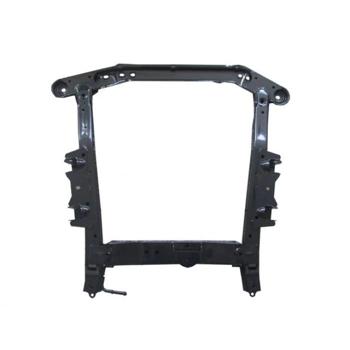 Dacia Sandero 2009-2012 Motor Beşiği Komple (Beşik) (Oem No: 544016835R)