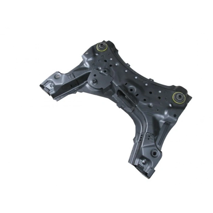 Renault Fluence- 09/16; Motor Beşiği Komple (Beşik) (Oem No: 544019550R)