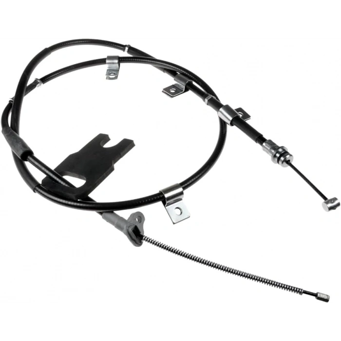 Tel El Fren Grand Vıtara 06-13 Arka Sağ (5 Kapı) (Oem No: 54402-65J00)