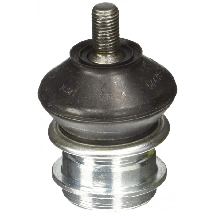 Rotil Üst Sag/Sol Aynı Adet  Kore Sonata/Grandeur/Magentıs Benzın 1998- (Oem No: 5440338A00)