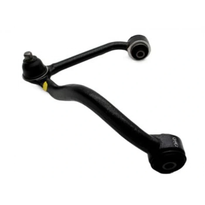 Üst Salıncak Sol Kore Sorento F/L Dızel 06-11 (Oem No: 544103E100)