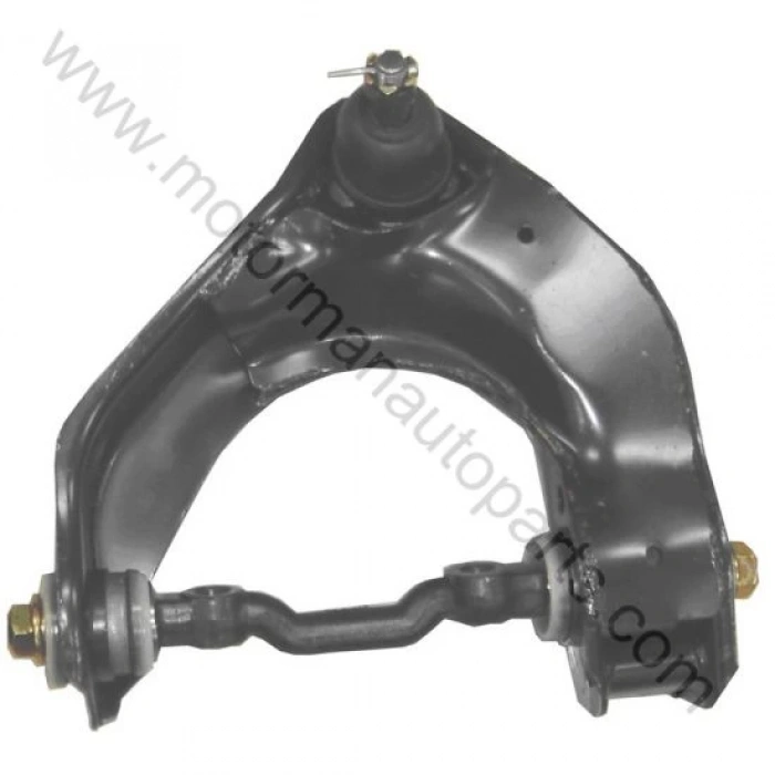 Salıncak H100  97-06 Minibüs / H100 97Sonrası Kamyonet / L300 / Starex 02-08 Burçlu Rotilli Üst Sol (Oem No: 54410-43000)