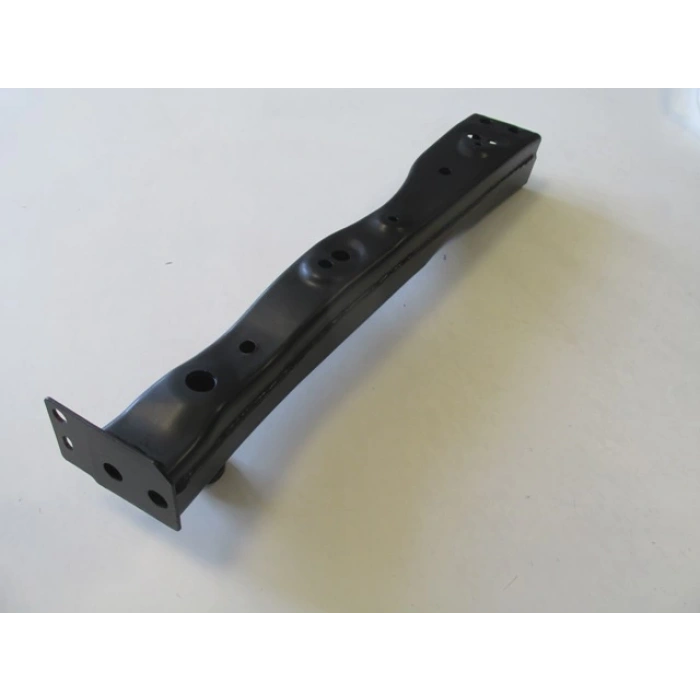 Nıssan Qashqaı- J11- 14/21; Şasi Uç Demiri Kolu Sol (Beşik)(Motor Beşiğine Takılan) (Oem No: 54411-4Ea0)