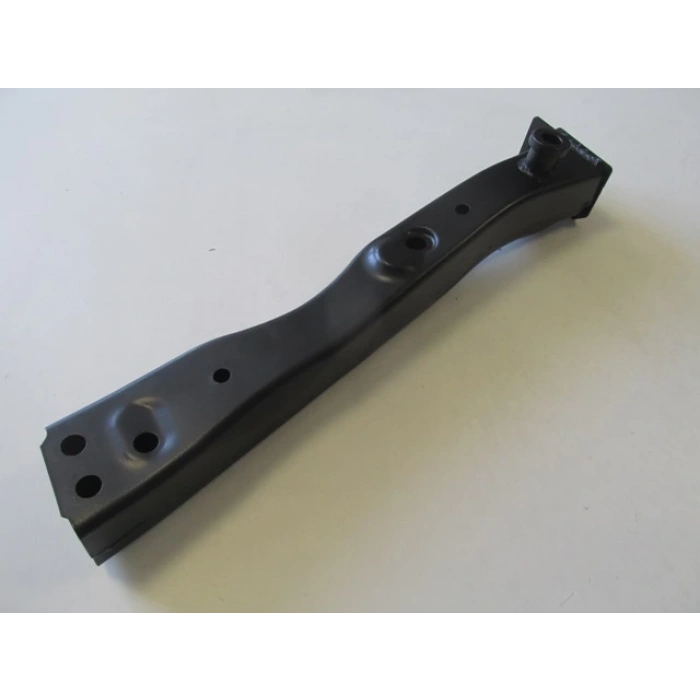 Renault Kadjar- 15/22; Şasi Uç Demiri Kolu Sol (Beşik)(Motor Beşiğine Takılan) (Oem No: 54411-4Ea0)