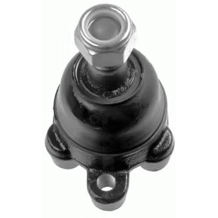 Rotil Üst Sag/Sol Aynı Adet  Kore H100 Mın/H100 Kmy/Starex/Lıbero/L300 Benzın-Dızel 1990- (Oem No: 5441747000)