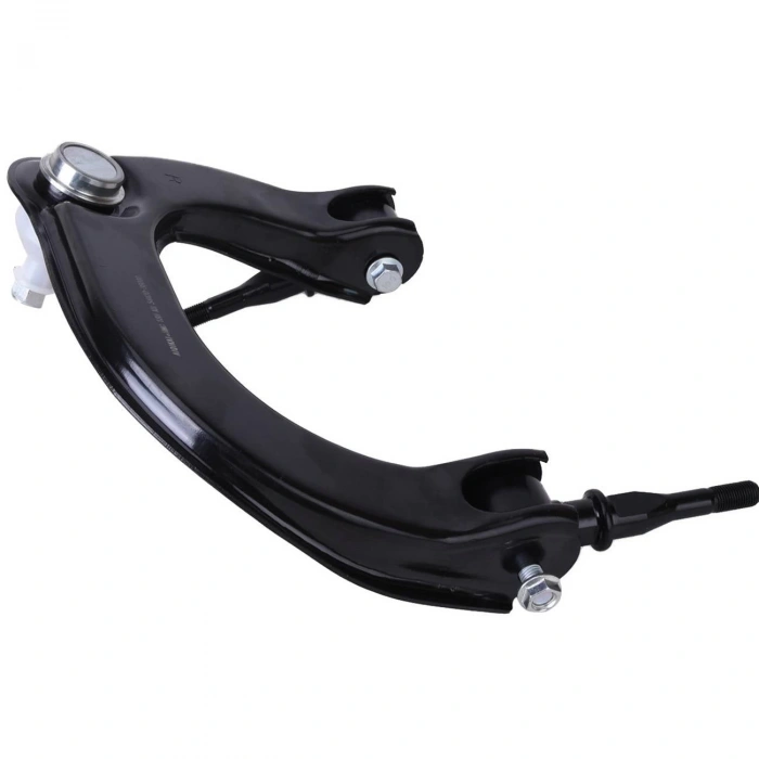 Salıncak Sonata  99-05 / Magentis 01 Sonrası / Opırus 03Sonrası Burçlu Rotilli Üst Sağ (Oem No: 54420-38000)