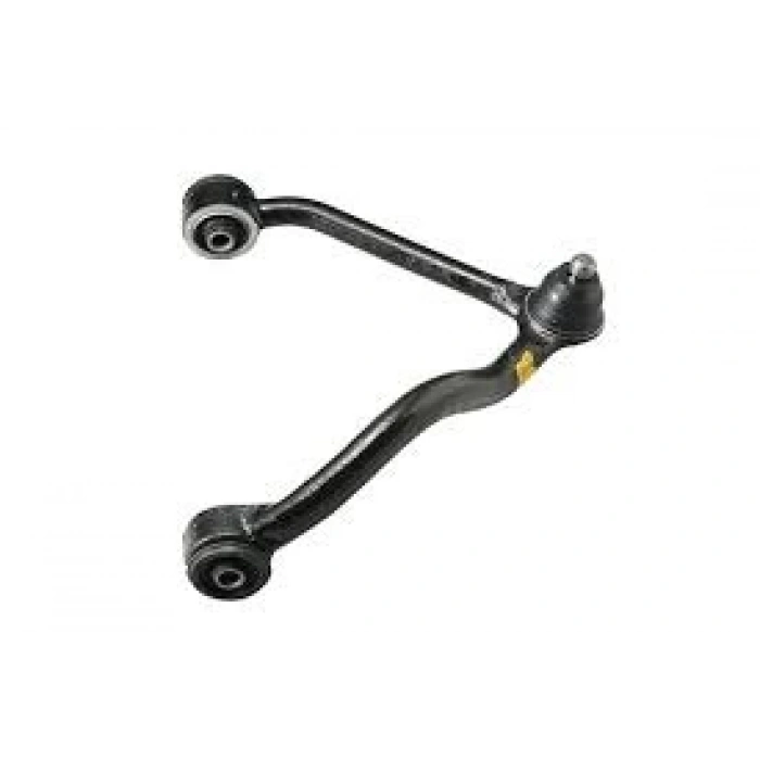 Salıncak Ön Üst Sağ Kore Sorento Dızel 2002-2006 (Oem No: 544203E000)