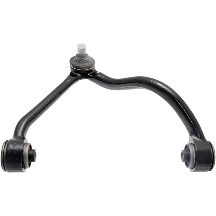 Salıncak Sorento 07-10 Burçlu Rotilli Üst Sağ (Oem No: 54420-3E100)