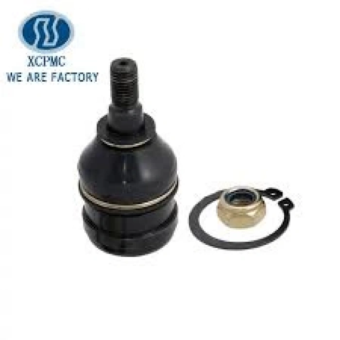 Rotil Sonata  98Sonrası / Grandeur 06Sonrası Üst (Oem No: 54430-38000)