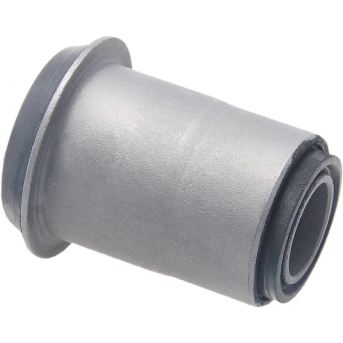 Salıncak Burcu Uzun Kore Bongo/K2500/K2700/K2900 2.5 - 2.7 - 2.9 03- (Oem No: 54449-4E000)