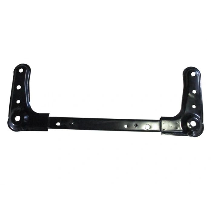 2003-2009 Renault Megane Iı Motor Beşiği Ön Traversi (Beşik) (Adet) (Oem No:544640004R)