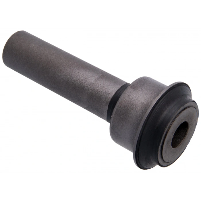 Burç Travers Qashqaı 07-14 Büyük (Oem No: 54466-Jd000)