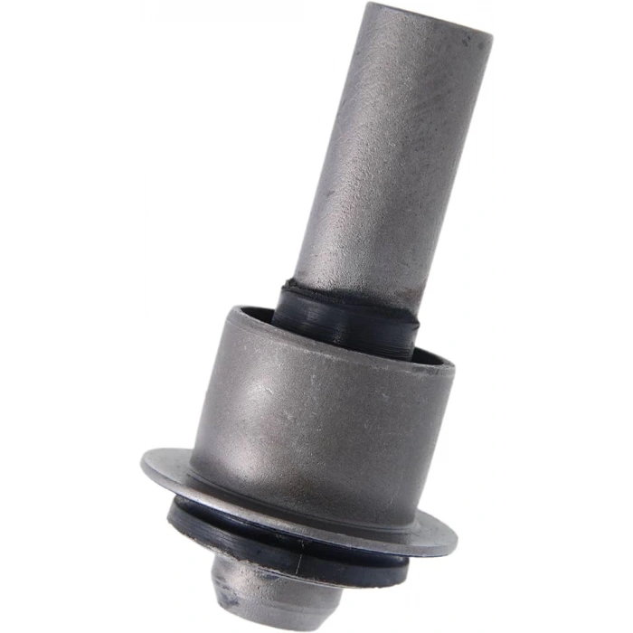 Burç Travers Qashqaı 07-14 Küçük (Yerli) (Oem No: 54467-Jd00A)