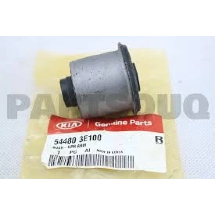 Üst Salıncak Burcu Kore Sorento F/L Dızel 06-11 (Oem No: 544803E100)