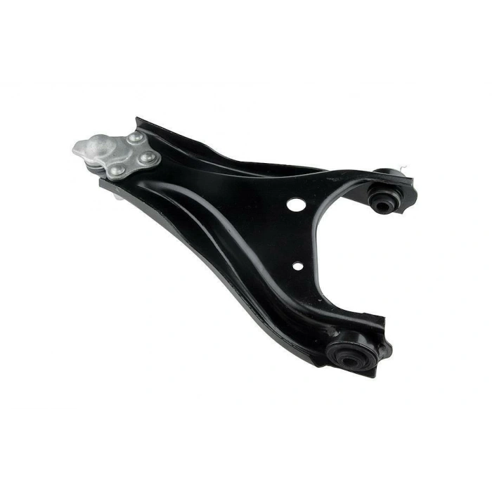 Salıncak Duster I 10-18 Rotilli Sac Alt Sağ (Oem No: 545000138R)