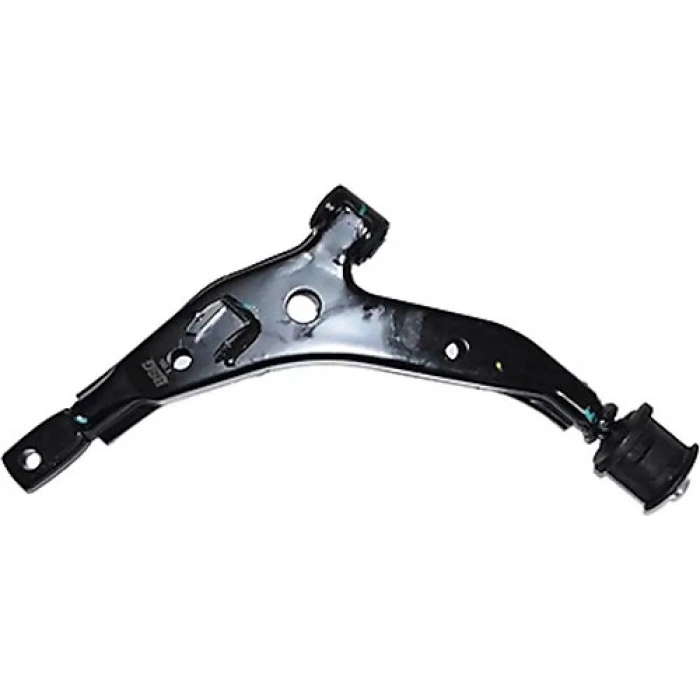 Salıncak Ön Sol Rotılsız Kore Atos Benzın 1998- (Oem No: 5450002050)