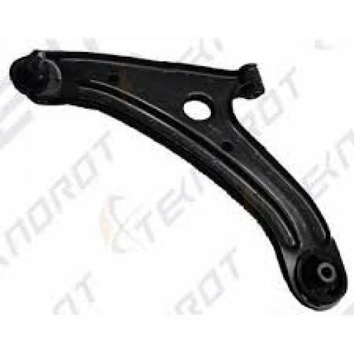 Altsalıncak Ontakım Kore 97-00 (Oem No: 54500-1C000  //  54500-1C010)