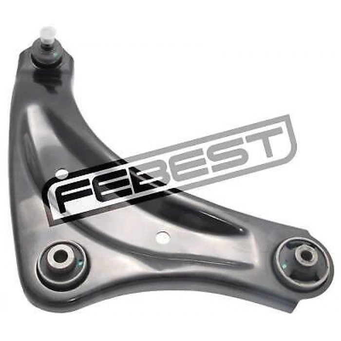 Burç Salıncak Juke 10-14 Alt (Oem No: 54500-1Ka0Bpart)