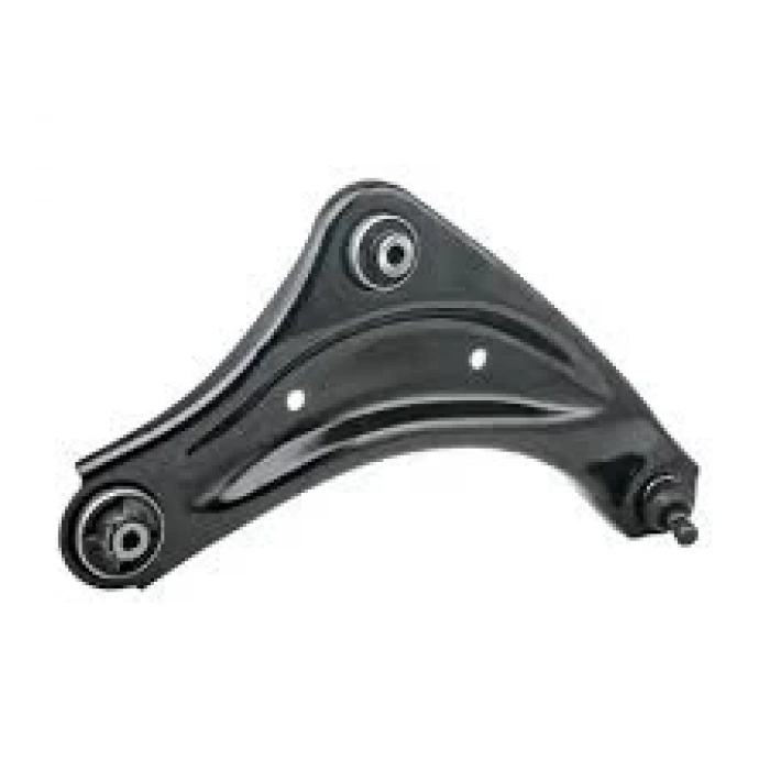 Salıncak Alt Sağ Japon Juke (F15) : Pulsar (C13) 14- 1.6:1.5 Dcı:1.2 Dıgt:1.6 Dıgt 10- (Oem No: 54500-1Kk0A)