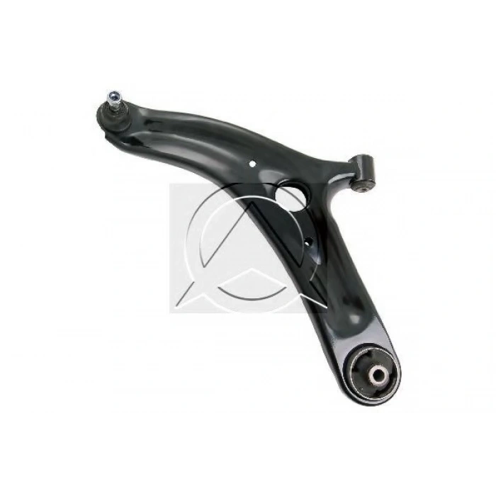 Salıncak Ix-20 10-14 / Venga 10-14 Alt Burçlu Rotilli Sol (Oem No: 54500-1P000)