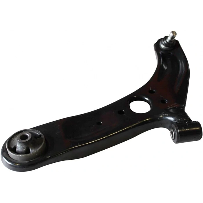 Salıncak Rıo 12Sonrası Burçlu Rotilli Alt Sol (Oem No: 54500-1W000)