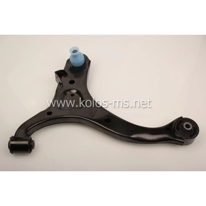 Salıncak Santa Fe 06Sonrası Burçlu Rotilli / Sorento 09Sonrası Alt Sol (Oem No: 54500-2B100)