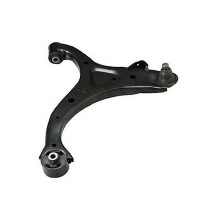 Salıncak Alt Sol Kore Sorento/Santa Fe 06- Dızel 2011- (Oem No: 545002B500)