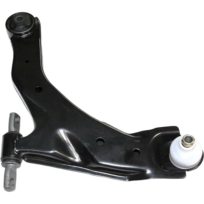 Salıncak Coupe 01-07 Sol (Oem No: 54500-2C000)