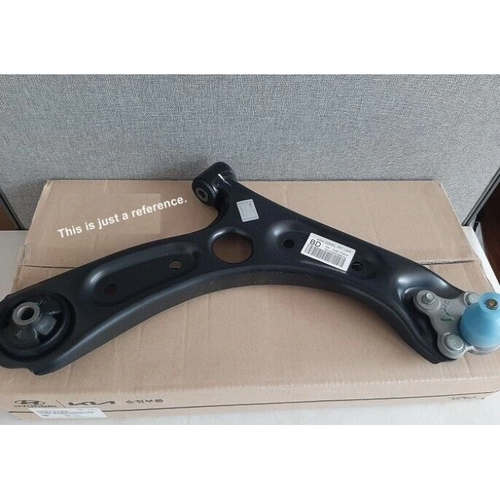 Salıncak Alt Sol Kore Cerato Benzın-Dızel 2004-2010 (Oem No: 545002F000)