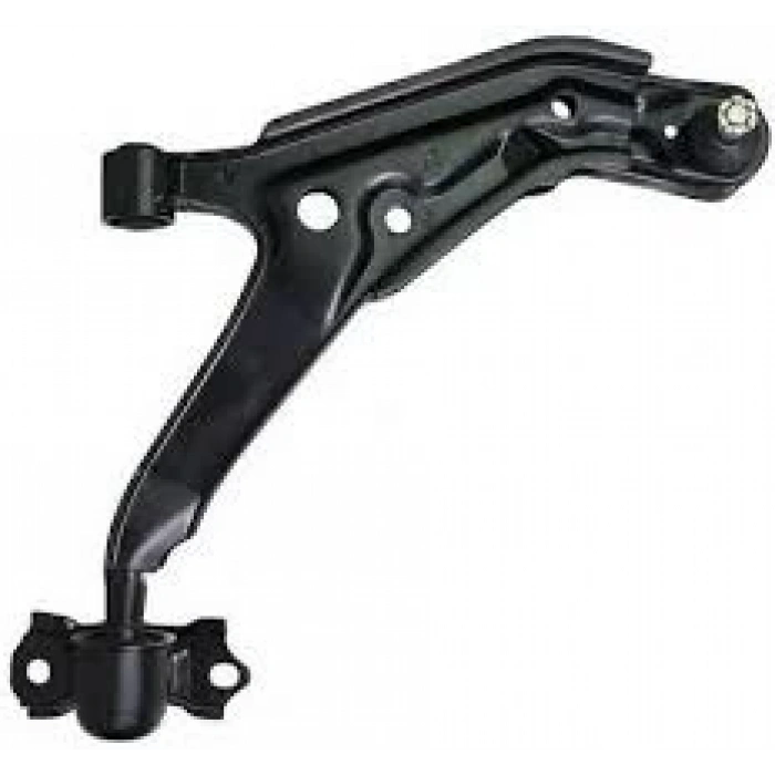 Salıncak Prımera  96-01 Burçlu Rotilli Alt Sağ (Oem No: 54500-2F500)