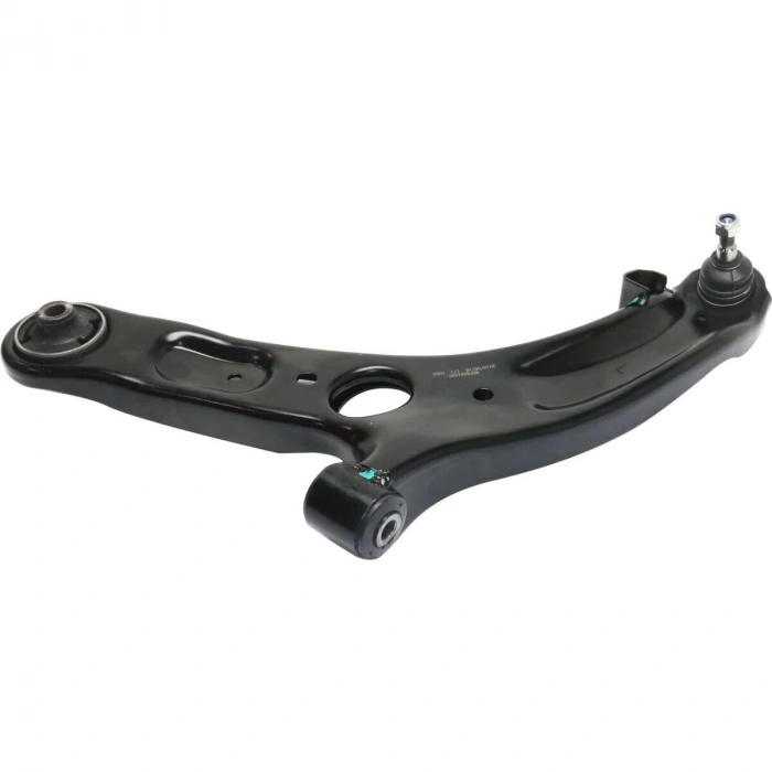 Salıncak Alt Sol Rotilli Kore Elantra Benzın-Dızel 2012-2015 (Oem No: 545003Y000)