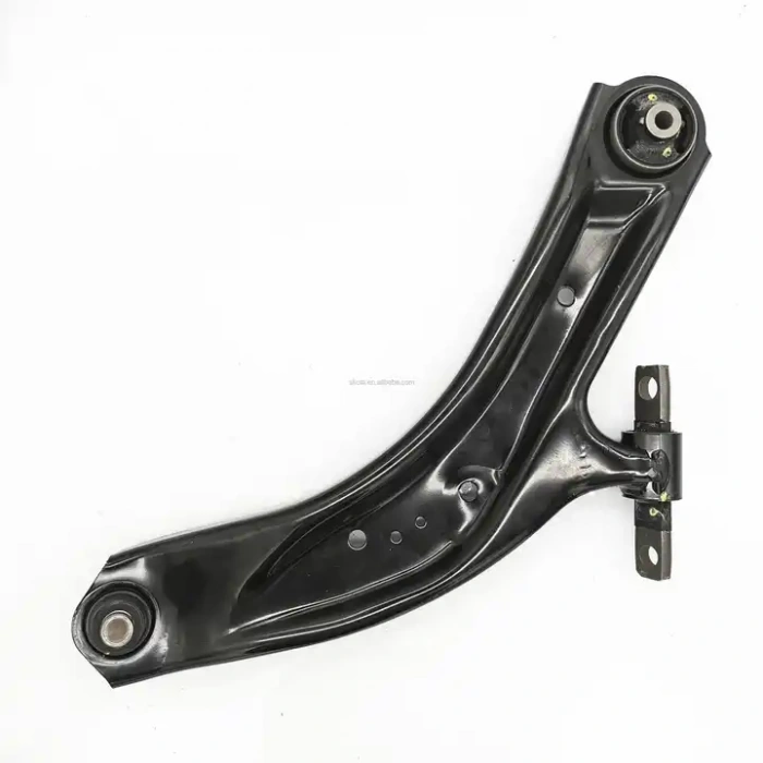 Salıncak X-Traıl 14Sonrası Alt Rotilli Burçlu Sağ (Oem No: 54500-4Cl1B)