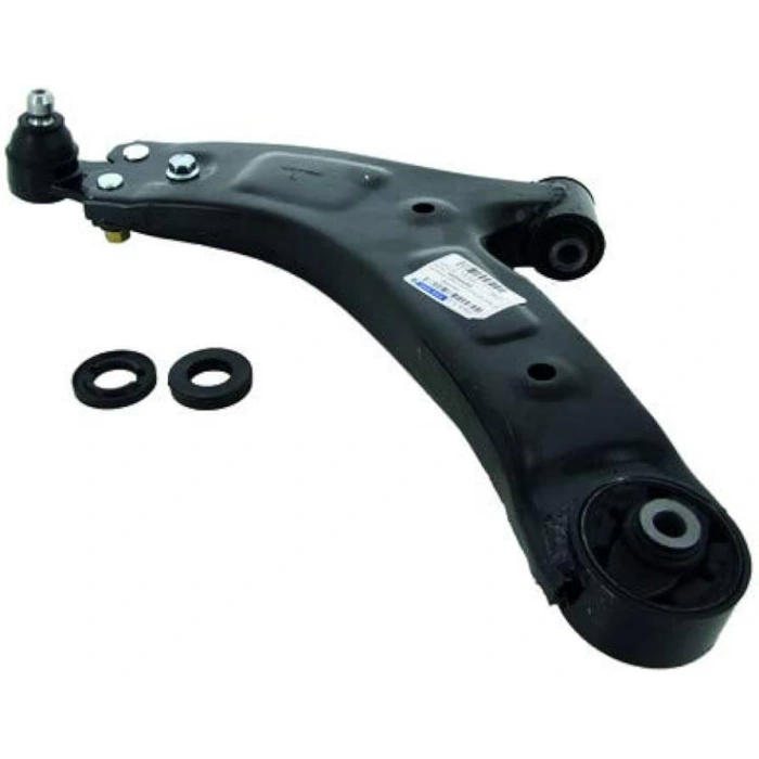 Salıncak H1 08-11 Burçlu Rotilli Alt Sol (Oem No: 54500-4H000)