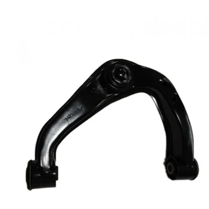 Salıncak Navara 16-19 D23 Alt Rotilli Burçlu Sağ (Oem No: 54500-4Kh1A)