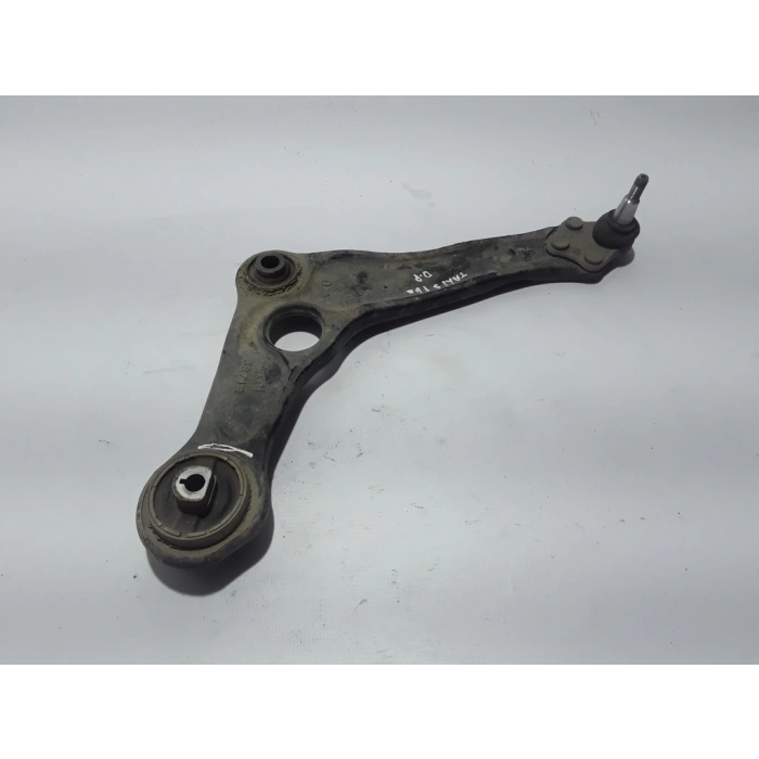 Salıncak Talısman 15Sonrası Ön Sağ (Oem No: 545005097R)