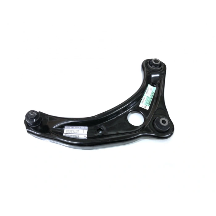 Salıncak Mıcra 19Sonrası Burçlu Rotilli Alt Sağ (Oem No: 54500-5Fa1C)