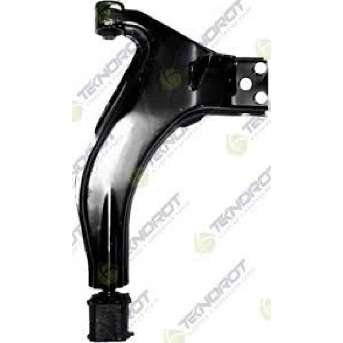 Salıncak Ön Sağ Rotilli Alt Japon Serena Mkı C23 B.M 1992-2001 (Oem No: 545007C350)