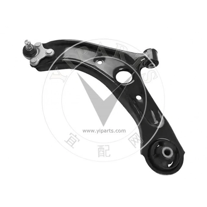 Salıncak Tucson 15Sonrası / Sportage 16Sonrası Burçlu Rotilli Alt Sol (Oem No: 54500-D7000)