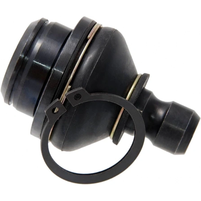 Salıncak Pıckup Navara / Pathfınder Alt Rotilli Burçlu Sağ Koni 22Mm (Oem No: 54500-Eb300)