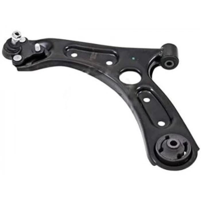 Salıncak Alt Sol Kore Elantra Benzın-Dızel 2016- (Oem No: 54500F2000)