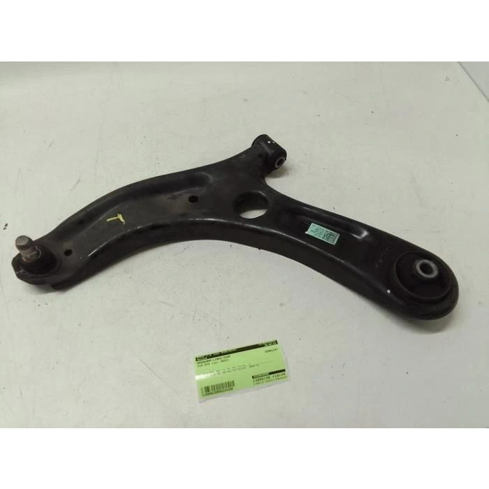 Salıncak Rıo 17Sonrası Burçlu Rotilli Alt Sol (Oem No: 54500-H8000)