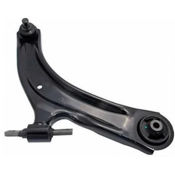 Rotil Qashqaı 07-14 / X-Traıl 07Sonrası / Kadjar 15Sonrası Alt (Oem No: 54500-Jd000)