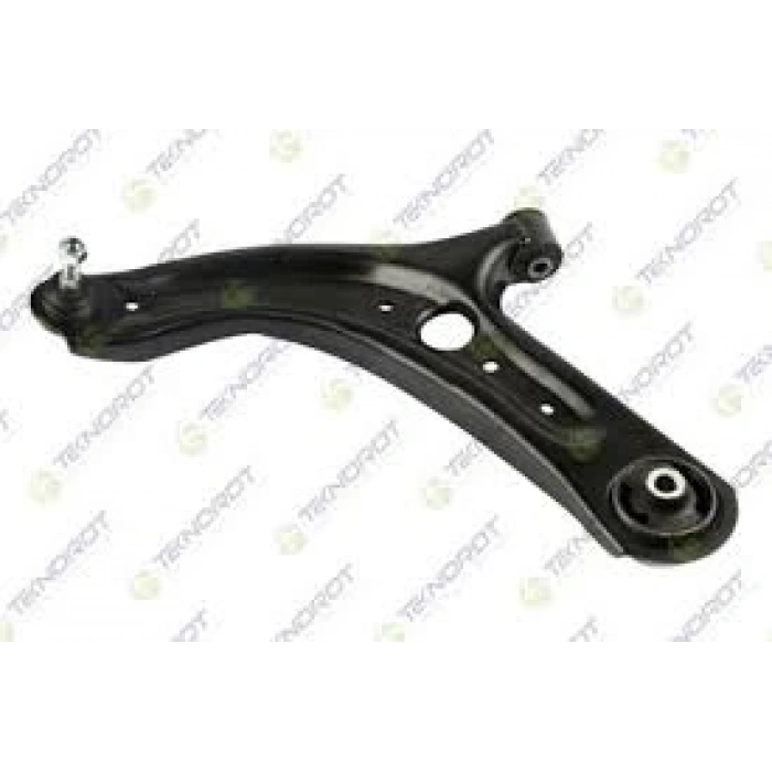 Salıncak Alt Sol Rotilli Kore I20 Benzın-Dızel 2020- (Oem No: 54500Q0000)