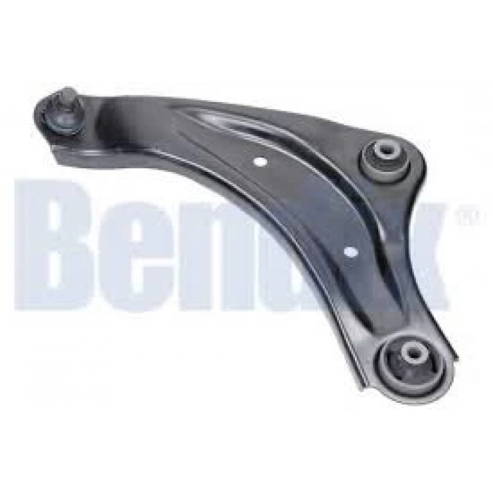 Salıncak Juke 10Sonrasıburçlu Rotilli Alt Sol (Oem No: 54501-1Ka0A)